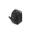 Sac à dos Contour™ 2.0 EQ Business pour ordinateur portable 15,6” thumbnail images 5 of 10