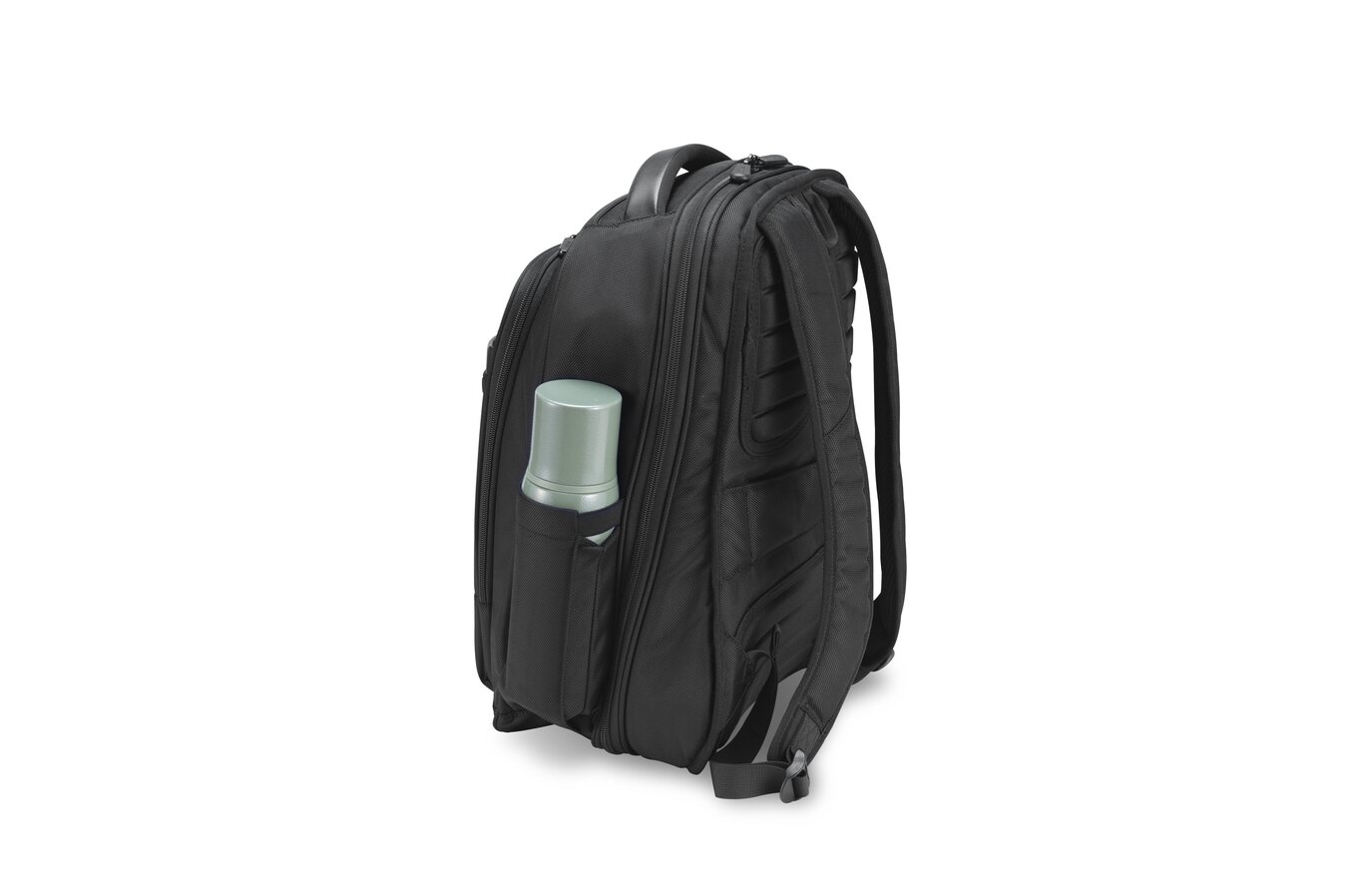 Kensington Contour™ 2.0 15.6 Aktentas | Op voorraad Kensington Contour™ 2.0 15.6 Aktentas | Op voorraad