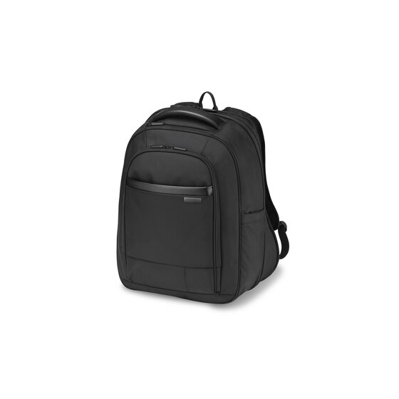 Contour 2.0 EQ Pro Laptop Backpack 17" | Laptop Carry Cases | Laptop Bag | Kensington Contour 2.0 EQ Pro Laptop Backpack 17" | Laptop Carry Cases | Laptop Bag | Kensington