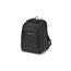 Contour™ 2.0 EQ Pro Laptop Backpack 17" thumbnail images 1 of 11