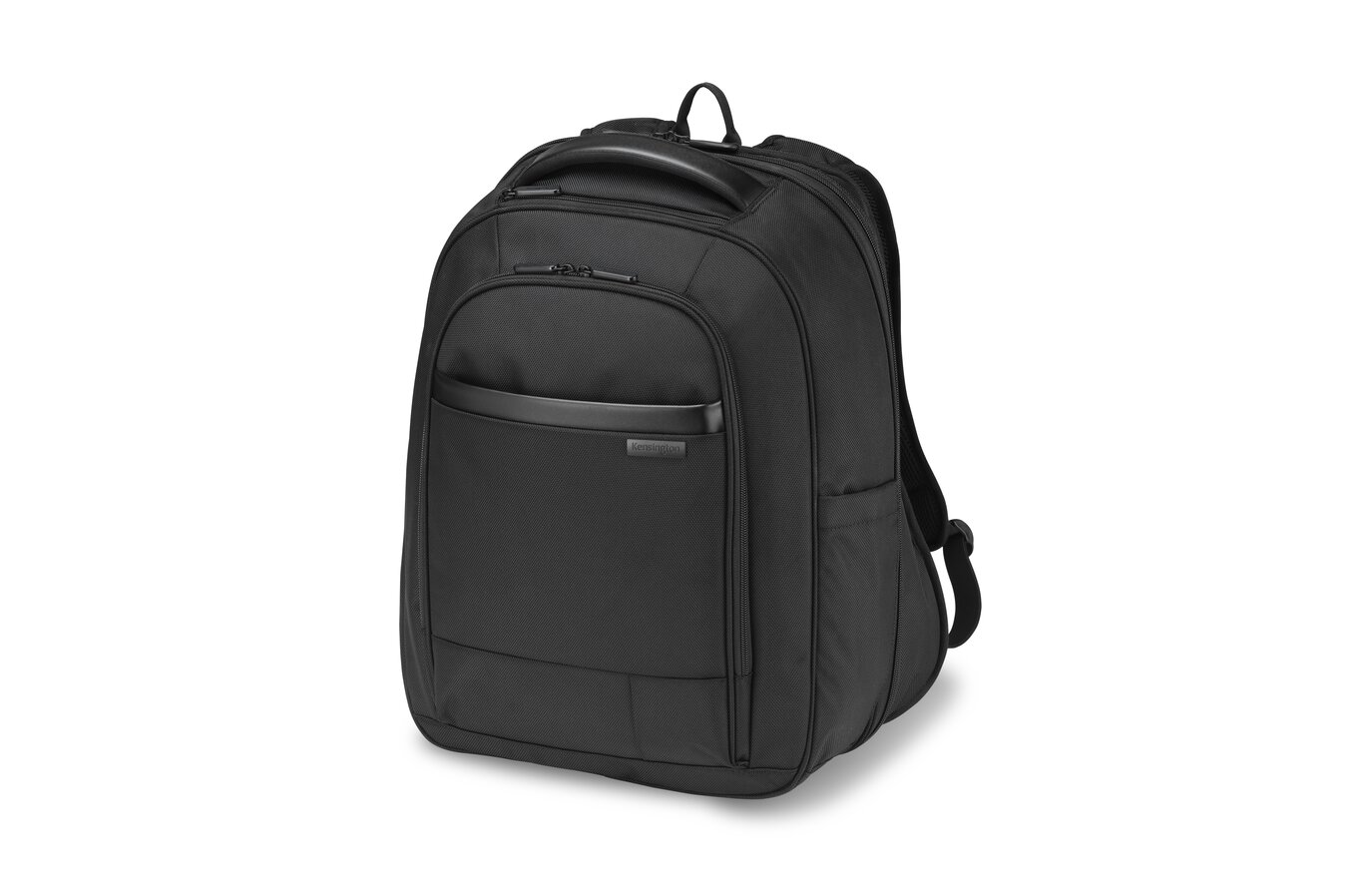 targus backpack with rain cover item code tl85 Targus® 15–16” Terra EcoSmart® device:5.8