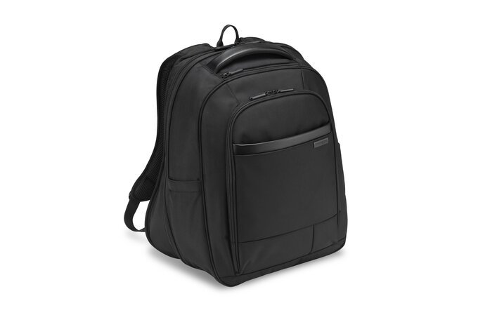 canvas weekend travel duffel bag Weekender Bag, Bark Claire Chase Hudson Leather crustaceans Product Details Constructed from Colour:Lure - 12 - Black Magpie