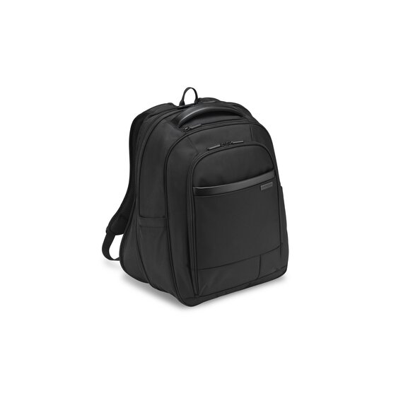 Contour 2.0 EQ Pro Laptop Backpack 17" | Laptop Carry Cases | Laptop Bag |  Kensington