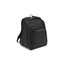 Contour™ 2.0 EQ Pro Laptop Backpack 17" thumbnail images 2 of 11