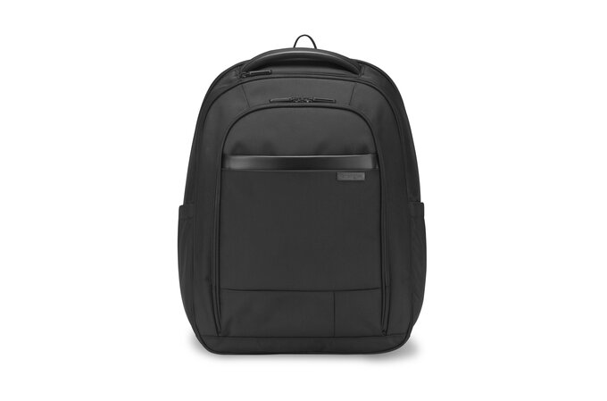 26 lts encarta black laptop backpack encarta 06_8901836132991 Amazon.com: ZORFIN 26L Black Backpack for College, and Travel: Water  Resistant Bookbag : Clothing, Shoes & Jewelry