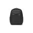 Contour™ 2.0 EQ Pro Laptop Backpack 17" thumbnail images 3 of 11