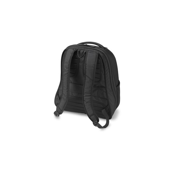 Contour 2.0 EQ Pro Laptop Backpack 17" | Laptop Carry Cases | Laptop Bag |  Kensington