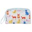 Mead® Pets Zippered Pencil Pouch, Big Dogs thumbnail images 1 of 5