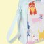 Mead® Pets Zippered Pencil Pouch, Big Dogs thumbnail images 2 of 5