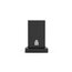 VeriMark™ IT 2.0 USB-A Fingerprint Key - Windows Hello & Windows Hello for Business thumbnail images 3 of 8