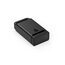 VeriMark™ IT 2.0 USB-A Fingerprint Key - Windows Hello & Windows Hello for Business thumbnail images 3 of 8