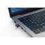 VeriMark™ IT 2.0 USB-A Fingerprint Key - Windows Hello & Windows Hello for Business thumbnail images 4 of 8