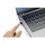 VeriMark™ IT 2.0 USB-A Fingerprint Key - Windows Hello & Windows Hello for Business thumbnail images 5 of 8
