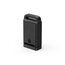VeriMark™ IT 2.0 USB-A Fingerprint Key - Windows Hello & Windows Hello for Business thumbnail images 2 of 8