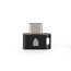 VeriMark™ IT 2.0 USB-C Fingerprint Key - Windows Hello & Windows Hello for Business thumbnail images 3 of 8