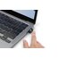 VeriMark™ IT 2.0 USB-C Fingerprint Key - Windows Hello & Windows Hello for Business thumbnail images 5 of 8
