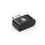 VeriMark™ IT 2.0 USB-C Fingerprint Key - Windows Hello & Windows Hello for Business thumbnail images 1 of 8