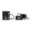 VeriMark™ IT 2.0 USB-C Fingerprint Key - Windows Hello & Windows Hello for Business thumbnail images 2 of 8