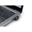 VeriMark™ IT 2.0 USB-C Fingerprint Key - Windows Hello & Windows Hello for Business thumbnail images 4 of 8