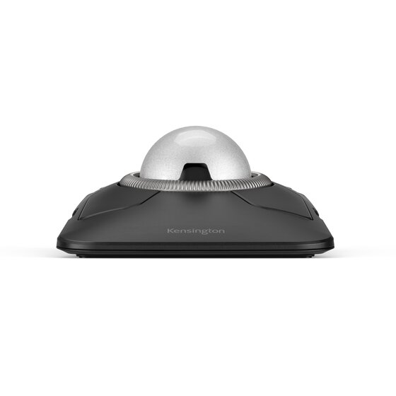 Expert Mouse™ Pro TB900 EQトラックボール | トラックボール | Kensington