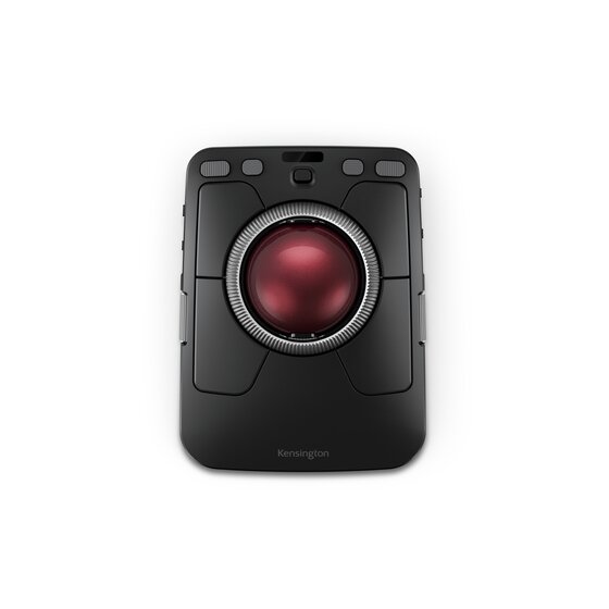 Expert Mouse™ Pro TB900 EQトラックボール | トラックボール | Kensington
