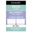 AT-A-GLANCE® CREATE TIMEBOXING Undated Daily Monthly Refill, Small, 5 1/2" x 8 1/2" thumbnail images 1 of 6