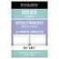 AT-A-GLANCE® CREATE Undated Weekly Monthly Refill, Small, 5 1/2" x 8 1/2" thumbnail images 1 of 6
