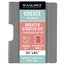AT-A-GLANCE® CREATE TIMEBOXING Undated Daily Monthly Starter Kit, Gray, Small, 5 1/2" x 8 1/2" thumbnail images 1 of 11