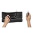 Pro Fit™ Ergo KM620-W Wired EQ Desktop Set thumbnail images 4 of 8