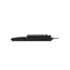 Pro Fit™ Ergo KB620-W Wired EQ Keyboard thumbnail images 3 of 10