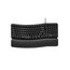 Pro Fit™ Ergo KB620-W Wired EQ Keyboard thumbnail images 2 of 10