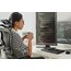 Pro Fit™ Ergo KM620-W Wired EQ Desktop Set thumbnail images 5 of 8