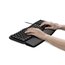 Pro Fit™ Ergo KB620-W Wired EQ Keyboard thumbnail images 5 of 10