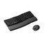 Pro Fit™ Ergo KM620-RC Wireless Rechargeable EQ Desktop Set thumbnail images 1 of 7