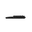 Pro Fit™ Ergo KB620-RC Wireless Rechargeable EQ Keyboard thumbnail images 3 of 7