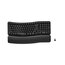 Pro Fit™ Ergo KB620-RC Wireless Rechargeable EQ Keyboard thumbnail images 2 of 7
