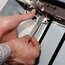 MBM iBooklet Tabletop Booklet Maker thumbnail images 3 of 4