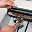 MBM iBooklet Tabletop Booklet Maker thumbnail images 4 of 4