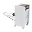 MBM Sprint 3000 Floor-Standing Booklet Maker thumbnail images 1 of 4