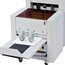 MBM Sprint 3000 Floor-Standing Booklet Maker thumbnail images 3 of 4