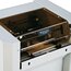 MBM Sprint 3000 Floor-Standing Booklet Maker thumbnail images 2 of 4