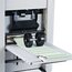 MBM Sprint 3000 Floor-Standing Booklet Maker thumbnail images 4 of 4