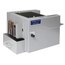 Duplo CC-229 Tabletop Business Card Cutter thumbnail images 1 of 1