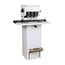MBM FMM3 3-Spindle Paper Drill Machine thumbnail images 1 of 2