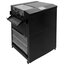 MBM AeroCut NanoMax Slitter/Cutter/Creaser Machine thumbnail images 1 of 7