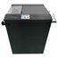 MBM AeroCut NanoMax Slitter/Cutter/Creaser Machine thumbnail images 2 of 7