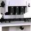 MBM FMM3 3-Spindle Paper Drill Machine thumbnail images 2 of 2