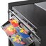 MBM AeroCut NanoMax Slitter/Cutter/Creaser Machine thumbnail images 3 of 7