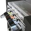 MBM AeroCut NanoMax Slitter/Cutter/Creaser Machine thumbnail images 4 of 7