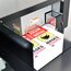 MBM AeroCut X Slitter/Cutter/Creaser/Perforator Machine thumbnail images 3 of 9